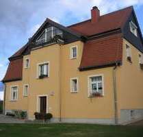 Wohnung zum Mieten in Eibau 250,00 € 36 m²