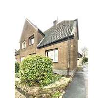 Haus zum Kaufen in Selm 125.000,00 € 104 m²