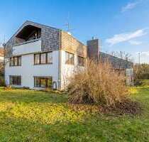 Haus zum Kaufen in Nürtingen 949.000,00 € 282.59 m²