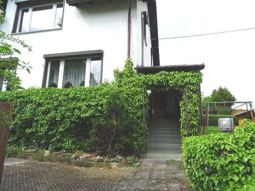 Foto - Haus zum Kaufen in Remse 70.000,00 € 145 m²