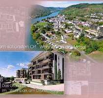 Wohnung zum Kaufen in Bullay 696.767,00 € 162.87 m²