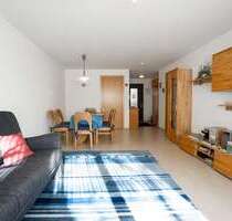 Wohnung zum Kaufen in Bad Urach 199.000,00 € 56.8 m²