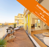 Wohnung zum Kaufen in Berlin 930.000,00 € 133.8 m²