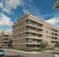 Wohnung zum Kaufen in Berlin 930.000,00 € 133.8 m²