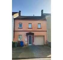 Haus zum Kaufen in Düren Arnoldsweiler 169.000,00 € 109 m² - Düren / Arnoldsweiler