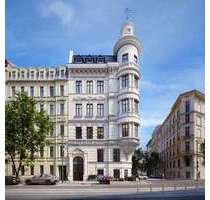 Wohnung zum Mieten in Magdeburg Altstadt 733,60 € 52.4 m² - Magdeburg / Altstadt