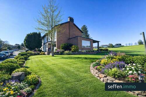 Foto - Haus zum Kaufen in Kürten 248.000,00 € 77 m²