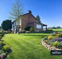 Haus zum Kaufen in Kürten 248.000,00 € 77 m²