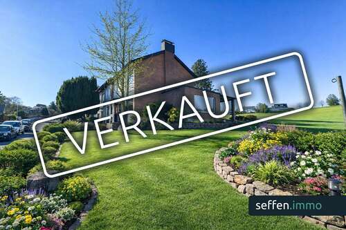 Foto - Haus zum Kaufen in Kürten 248.000,00 € 77 m²