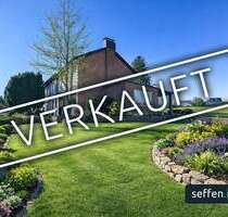 Haus zum Kaufen in Kürten 248.000,00 € 77 m²
