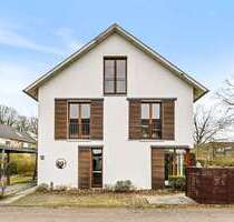 Haus zum Kaufen in Hamburg 759.000,00 € 114 m²