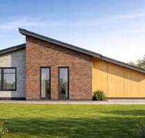 Haus zum Kaufen in Wiesmoor 479.000,00 € 110 m²