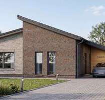Haus zum Kaufen in Wiesmoor 479.000,00 € 110 m²