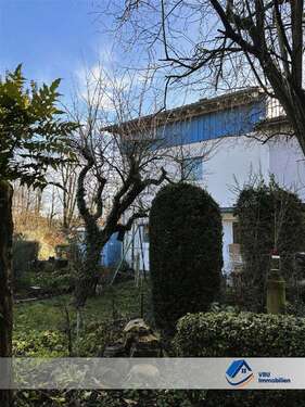 Foto - Haus zum Kaufen in Leingarten 399.000,00 € 118.46 m²