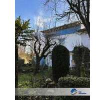 Haus zum Kaufen in Leingarten 399.000,00 € 118.46 m²