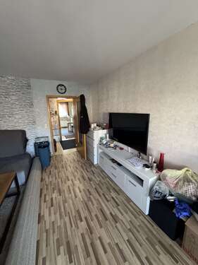 Foto - Wohnung zum Mieten in Koblenz 700,00 € 78.2 m²