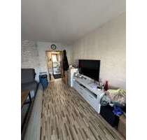 Wohnung zum Mieten in Koblenz 700,00 € 78.2 m²