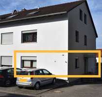 Wohnung zum Kaufen in Bovenden 149.000,00 € 55 m²