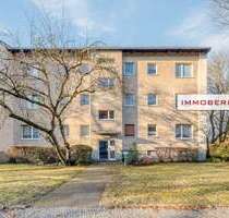 Wohnung zum Kaufen in Berlin 229.000,00 € 56 m²