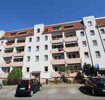 Wohnung zum Mieten in Schwerin 406,00 € 58 m²