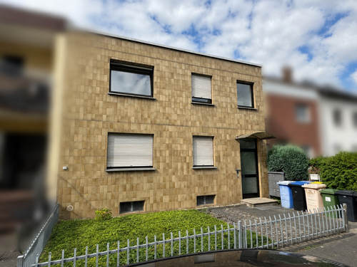 Foto - Haus zum Kaufen in Bonn 589.000,00 € 203 m²