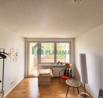 Wohnung zum Mieten in Schwerin 834,00 € 37.05 m²