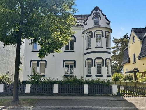 Foto - Haus zum Kaufen in Essen 574.000,00 € 250 m²