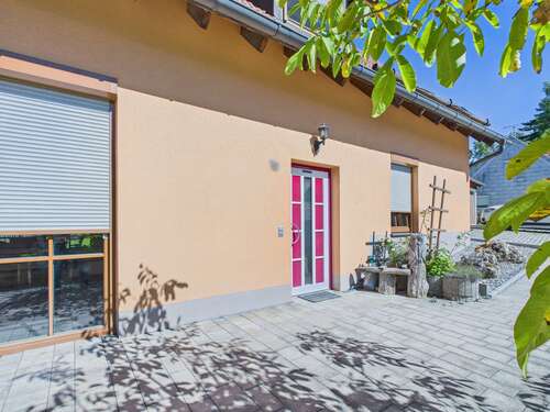 Foto - Haus zum Kaufen in Moorenweis 1.098.000,00 € 321 m²