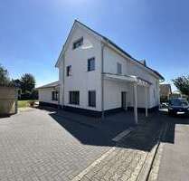 Haus zum Kaufen in Weinheim 1.020.000,00 € 211 m²