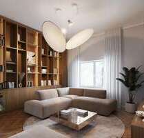Wohnung zum Kaufen in Duisburg 290.000,00 € 114 m²