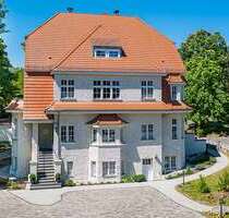 Haus zum Kaufen in FürstenbergHavel 1.950.000,00 € 542 m² - Fürstenberg/Havel