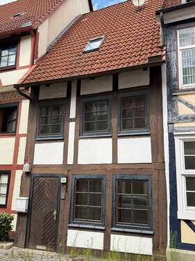 Foto - Haus zum Kaufen in Hameln 215.000,00 € 104 m²