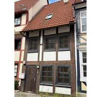 Haus zum Kaufen in Hameln 215.000,00 € 104 m²