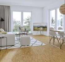 Wohnung zum Kaufen in Köln 559.000,00 € 82.04 m²