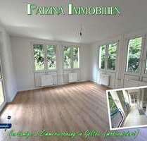 Wohnung zum Mieten in Schwielowsee 1.172,00 € 78.17 m²