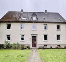 Wohnung zum Mieten in Wilhelmshaven 429,00 € 62.32 m²