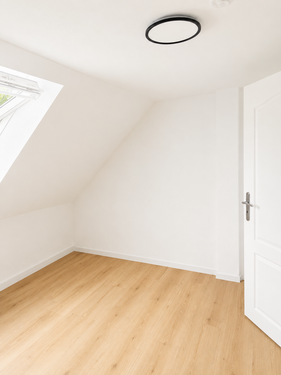 Foto - Wohnung zum Mieten in Wilkau-Haßlau 368,50 € 67 m²