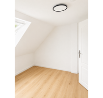 Wohnung zum Mieten in Wilkau-Haßlau 368,50 € 67 m²