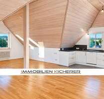 Wohnung zum Mieten in Überlingen 990,00 € 82 m²