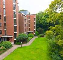 Wohnung zum Kaufen in Bremen 995.000,00 € 222.5 m²