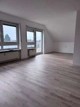 Foto - Wohnung zum Mieten in Ilvesheim 920,00 € 87 m²