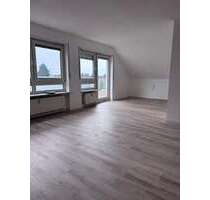 Wohnung zum Mieten in Ilvesheim 920,00 € 87 m²