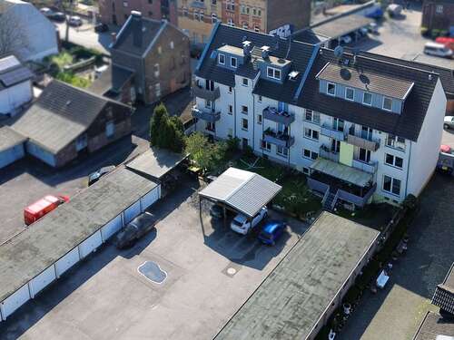 Foto - Haus zum Kaufen in Köln 1.600.000,00 € 450 m²