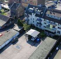 Haus zum Kaufen in Köln 1.600.000,00 € 450 m²
