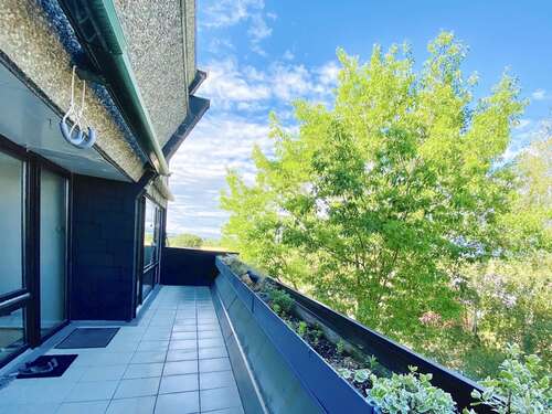 Foto - Wohnung zum Kaufen in Karben 329.000,00 € 103.54 m²