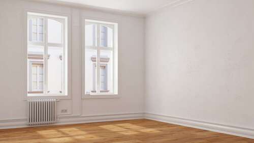 Foto - Büro in Koblenz 209.000,00 € 65 m²