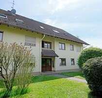 Wohnung zum Kaufen in Heitersheim 359.000,00 € 101.64 m²