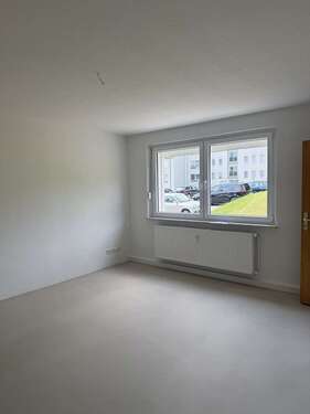 Foto - Wohnung zum Mieten in Wuppertal 380,00 € 51.93 m²