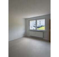 Wohnung zum Mieten in Wuppertal 380,00 € 51.93 m²
