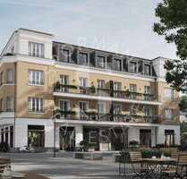 Wohnung zum Mieten in Düsseldorf 2.205,00 € 63 m²